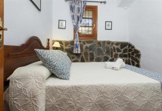 El Puntal de Nieves - 1