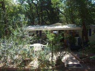 Mobilhome Topaze - 7
