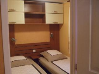 Mobilhome Topaze - 3