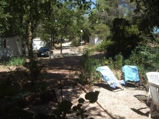 Mobilhome Topaze - 2