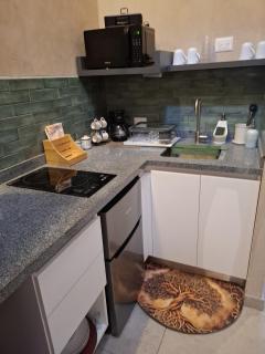 Loft MIA en ValQuirico - 7