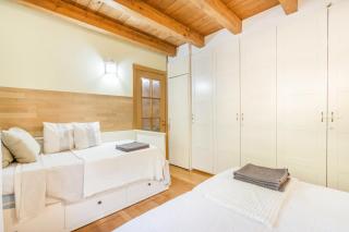 Moli - 9