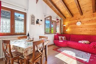 Maison du coeur - Bien-être - 9