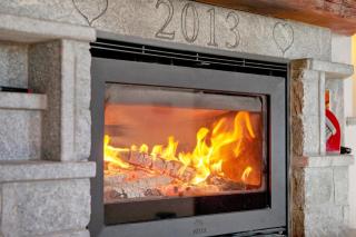 Maison du coeur - Bien-être - 4