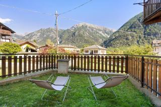 Maison du coeur - Bien-être - 8