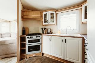 Villa Hexenaltar - Thale - 2