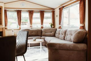 Villa Hexenaltar - Thale - 0