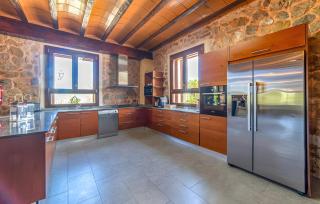 Finca Pure Vida Ses Roques - 2