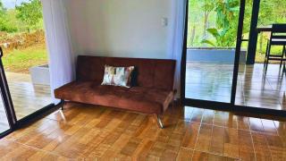 Rio Celeste Birds Garden Apartment with Air Conditioning Comfort and Privacy in a Natural Environment - 8