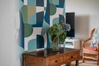 Gîte De L'enclume - 1