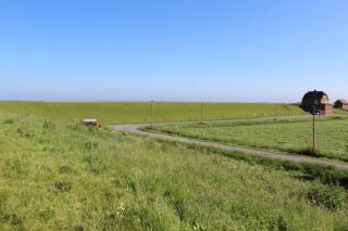 Ferienwohnungen in Neufeld - 3