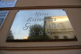 Il Giardinetto - Vercelli - 9