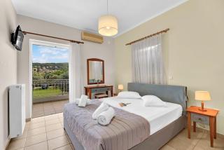 Elaia apartment 2 - 1