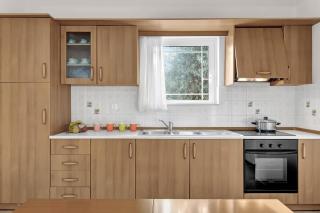 Elaia apartment 2 - 3