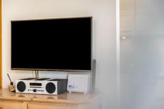 Fewo Brünnstein - Nr 13 Pool, Sauna - 5