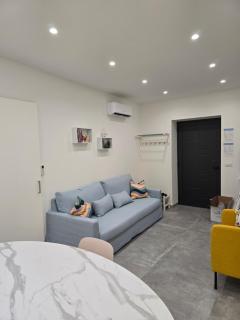 Casetta Di Nonno Paolo - 2