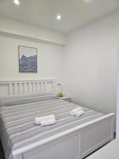 Casetta Di Nonno Paolo - 4