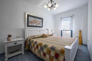 Spr Playa San Juan - 2