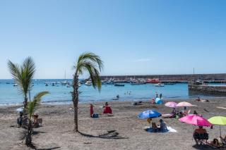 Spr Playa San Juan - 1