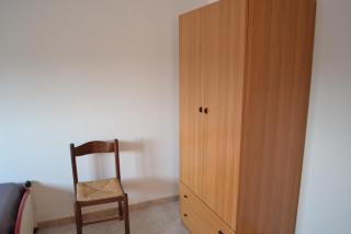 Trilocale Ll08 a 300m dal mare - 7