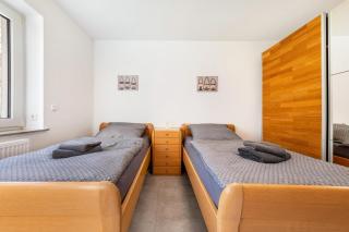 Ferienwohnung Schöne Momente - 2