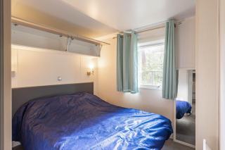 Mobilhome - La Palmyre Camping - 6