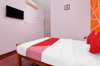Hotel O Skywind - 2