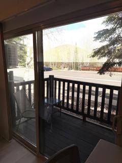 SuperiorHaus Park City - Fully Remodeled Studio - 5