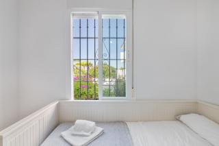 Con piscina en playa Islantilla - Islantilla - 8