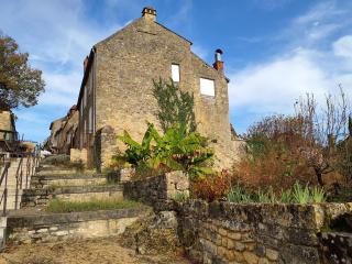 Appartement Louis 1 - 2