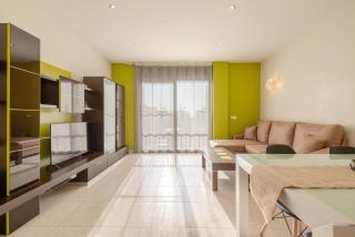 Apartament Bapu - 9