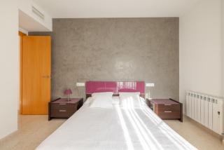 Apartament Bapu - 1
