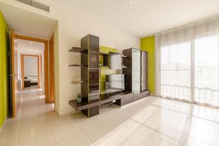Apartament Bapu - 7
