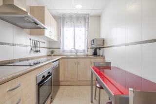 Apartament Bapu - 5