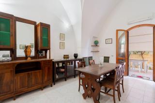 Villa Stella - 3