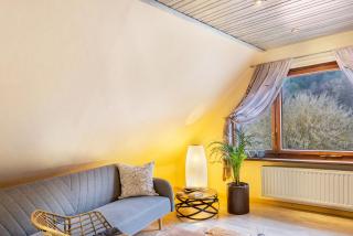 Ferienhaus Felsenblick - 4