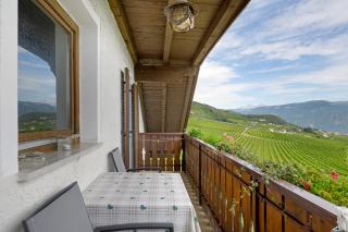 Harmony Apt 2 - 2