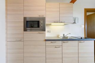 Harmony Apt 2 - 3