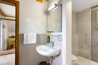 Harmony Apt 2 - 5