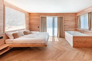 Noah Suites - 9