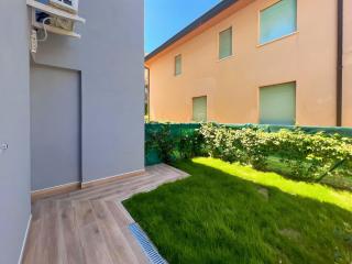 Plutone - 2