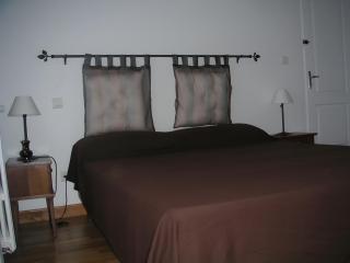 Gite Périgourdin - 3 Chambres - 6