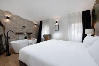 Il Vicolo Apartments Piazzetta - 7