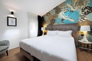 Il Vicolo Apartments Piazzetta - 8