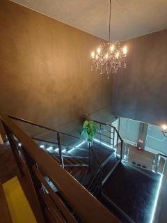 Hotel SOGNA ソニアAdultOnly - 2