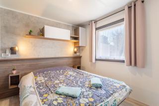 Mobilhome Soleia 2023 Mar Estan 4x - 3