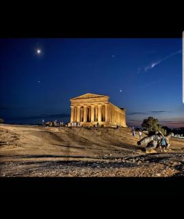 Appartamento Lido Rossello - Realmonte - 4