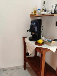 Appartamento Lido Rossello - Realmonte - 2