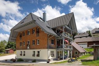 Sonnerhof Hofsgrund - 0