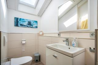 Appartement Braun 2 - 8